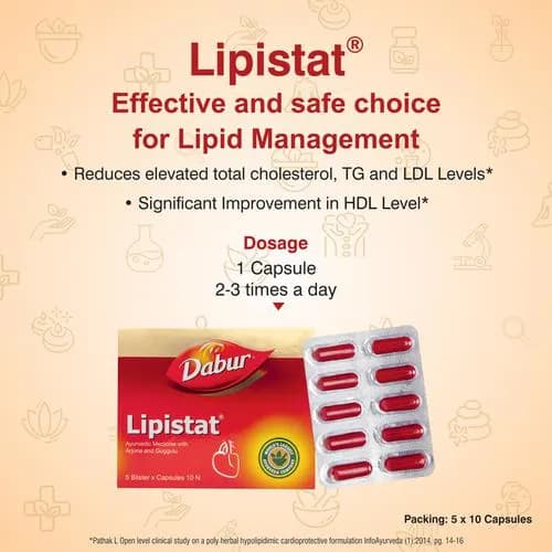 40190638-4_1-dabur-lipistat.webp