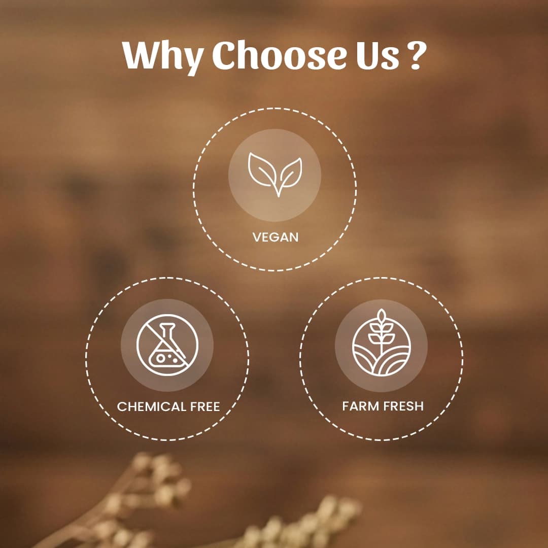 6 Panchaskar Why Choose Us