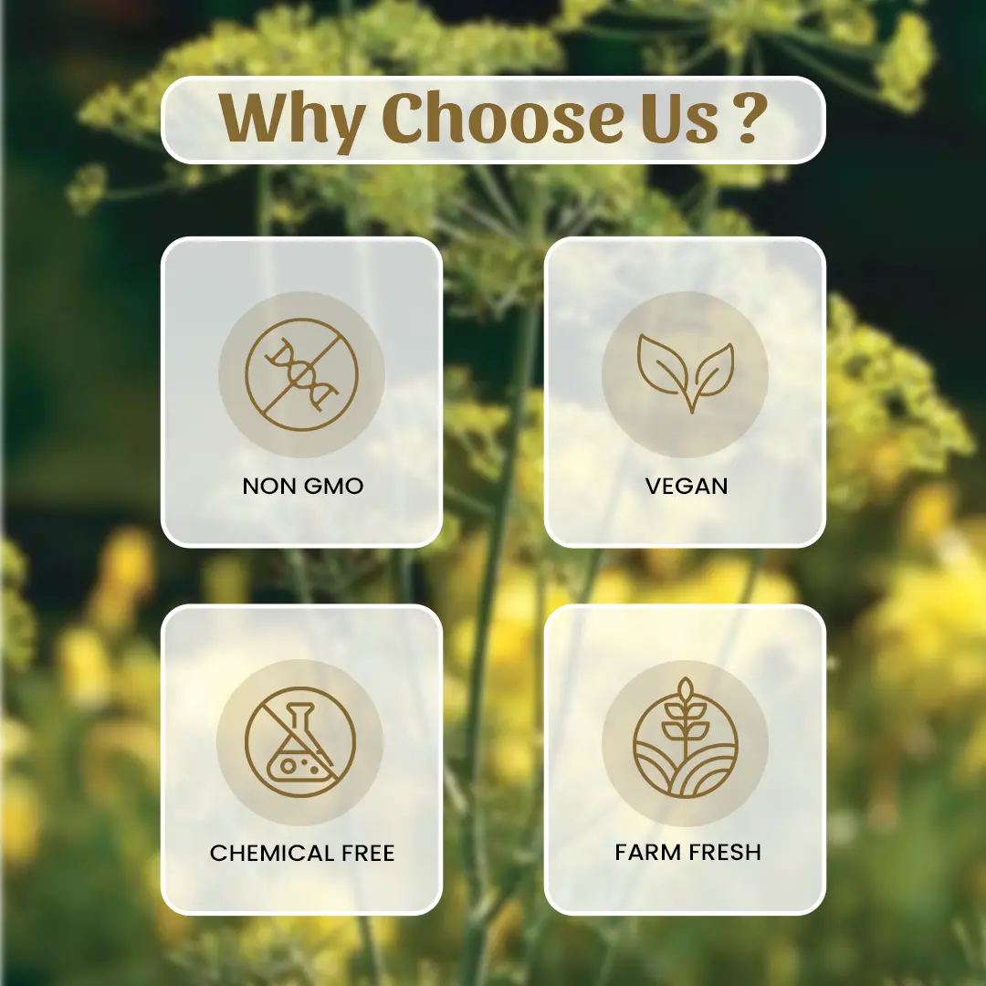 6 Suvadana Powder Why Choose Us