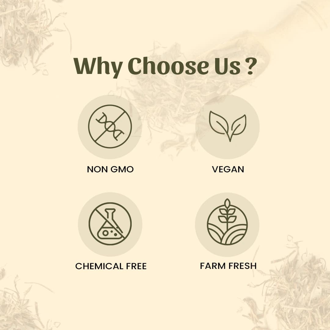 6 akarkara powder why choose us