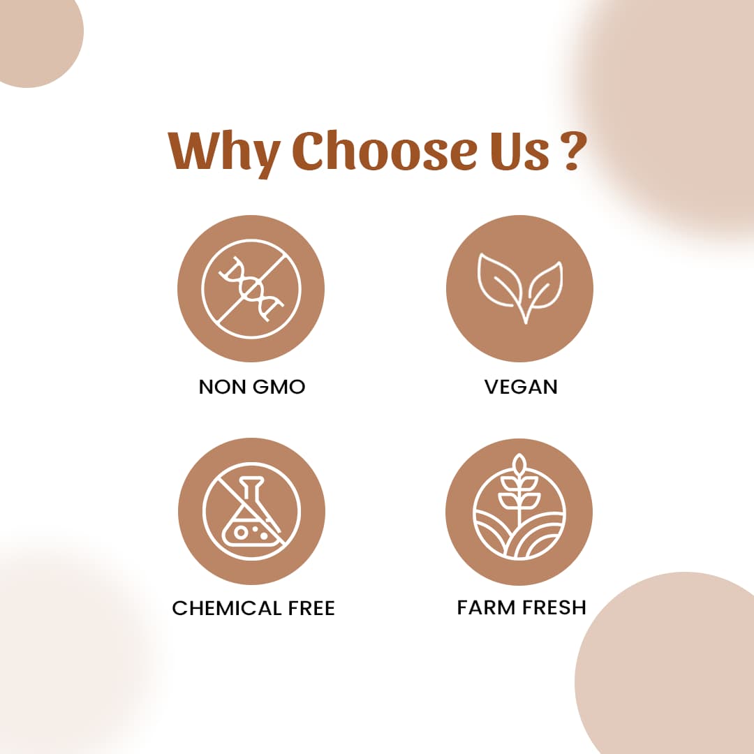 6 bael leaves powder why choose us