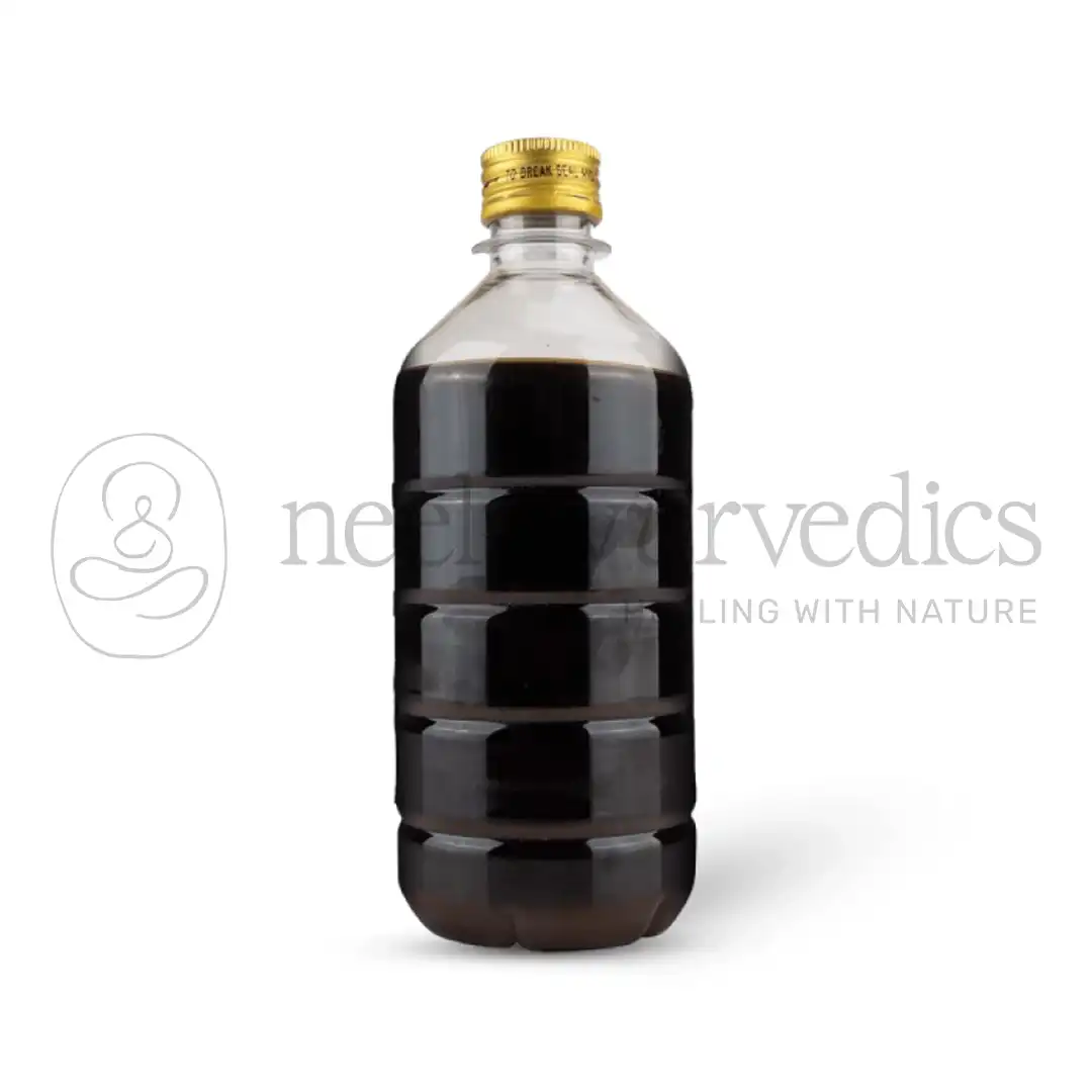 AVP-Abhayarishtam-–-450-ML3.webp