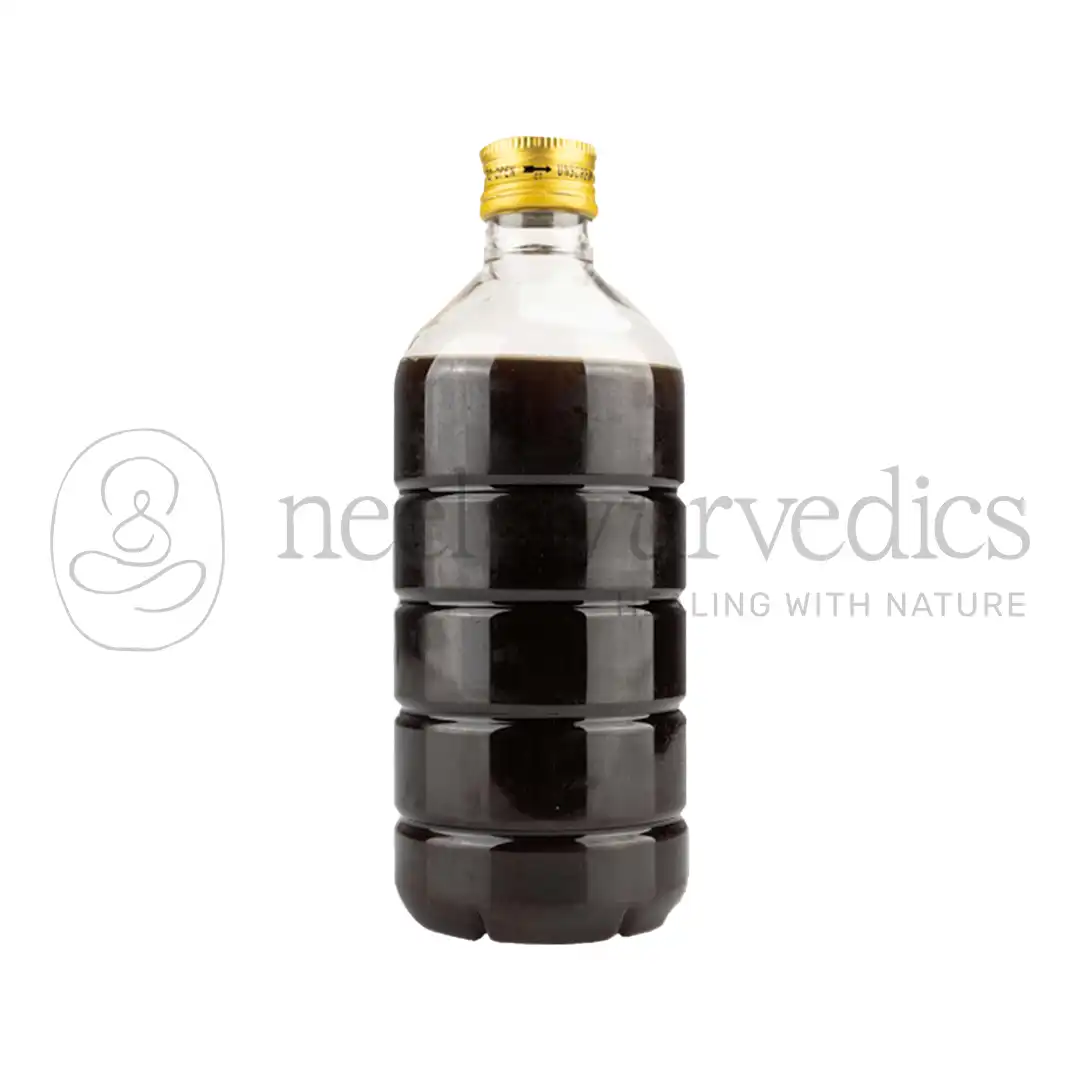 AVP-Aragwadharishtam-–-450-ML3.webp