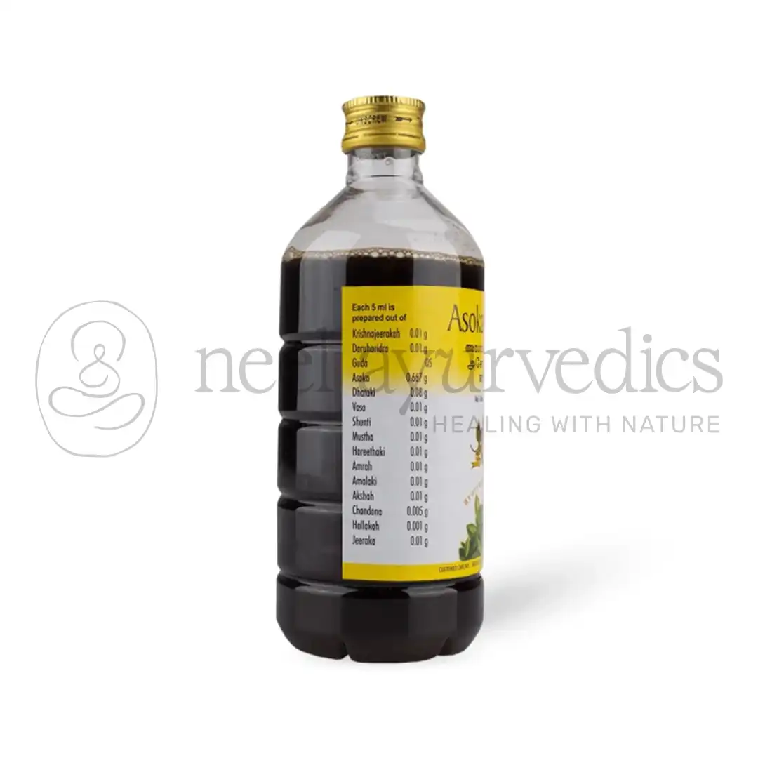 AVP-Asokarishtam-–-450-ML1.webp