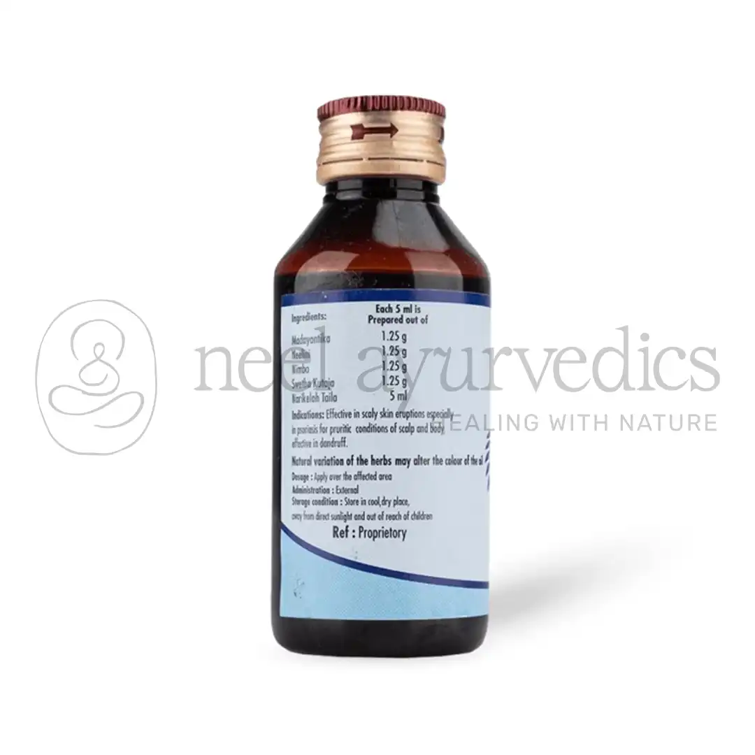 AVP-Asoria-Oil-–-100-ML1.webp