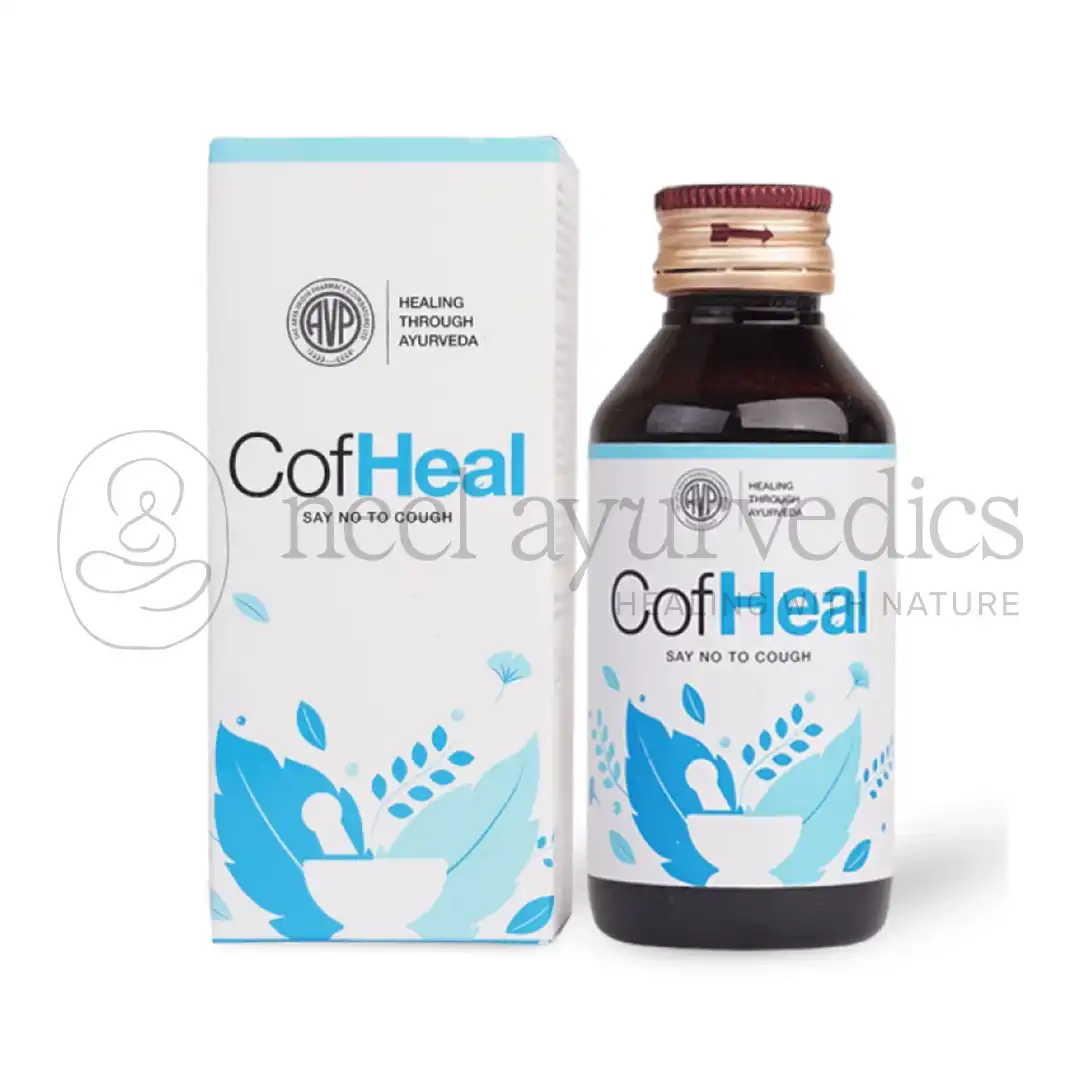 AVP-CofHeal-–-100-ML-1.webp