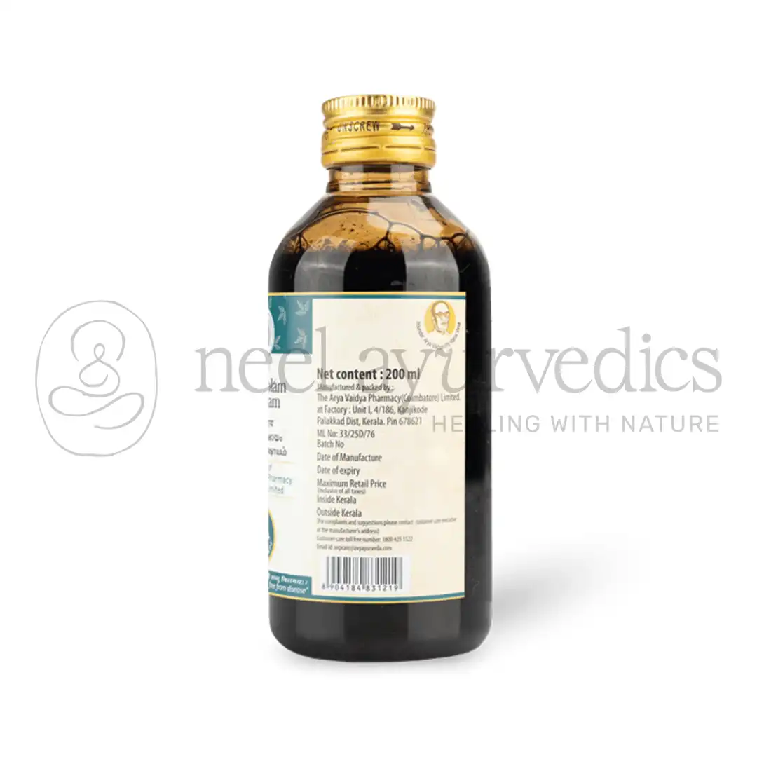 AVP-Dasamoolam-Kashayam-–-200-ML2.webp