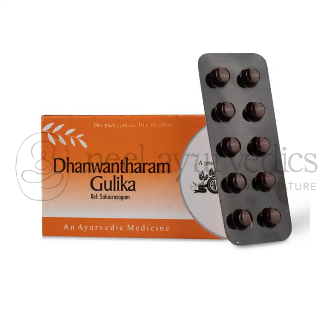 AVP-Dhanwantharam-Gulika-–-10-Tab1.webp
