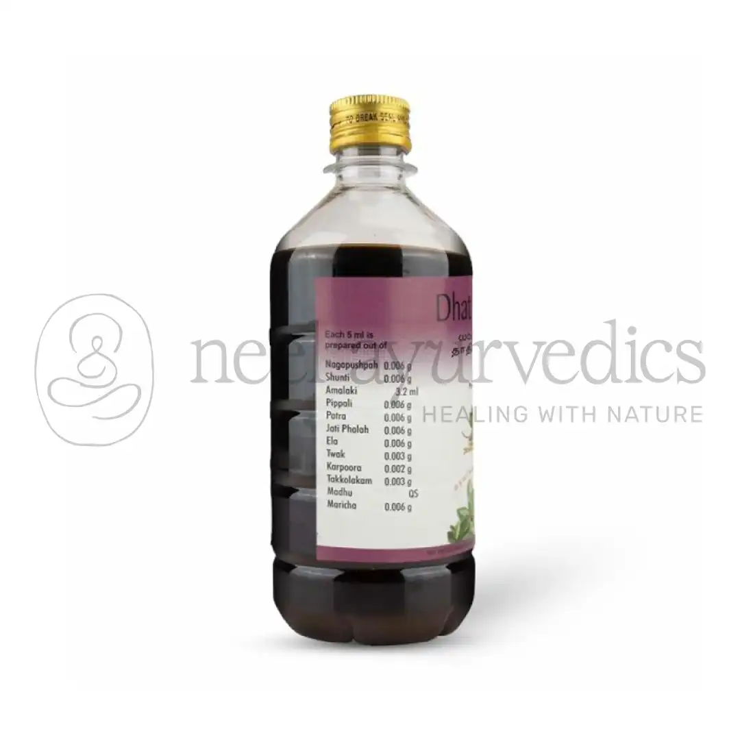 AVP-Dhathryasavam-–-450-ML1.webp