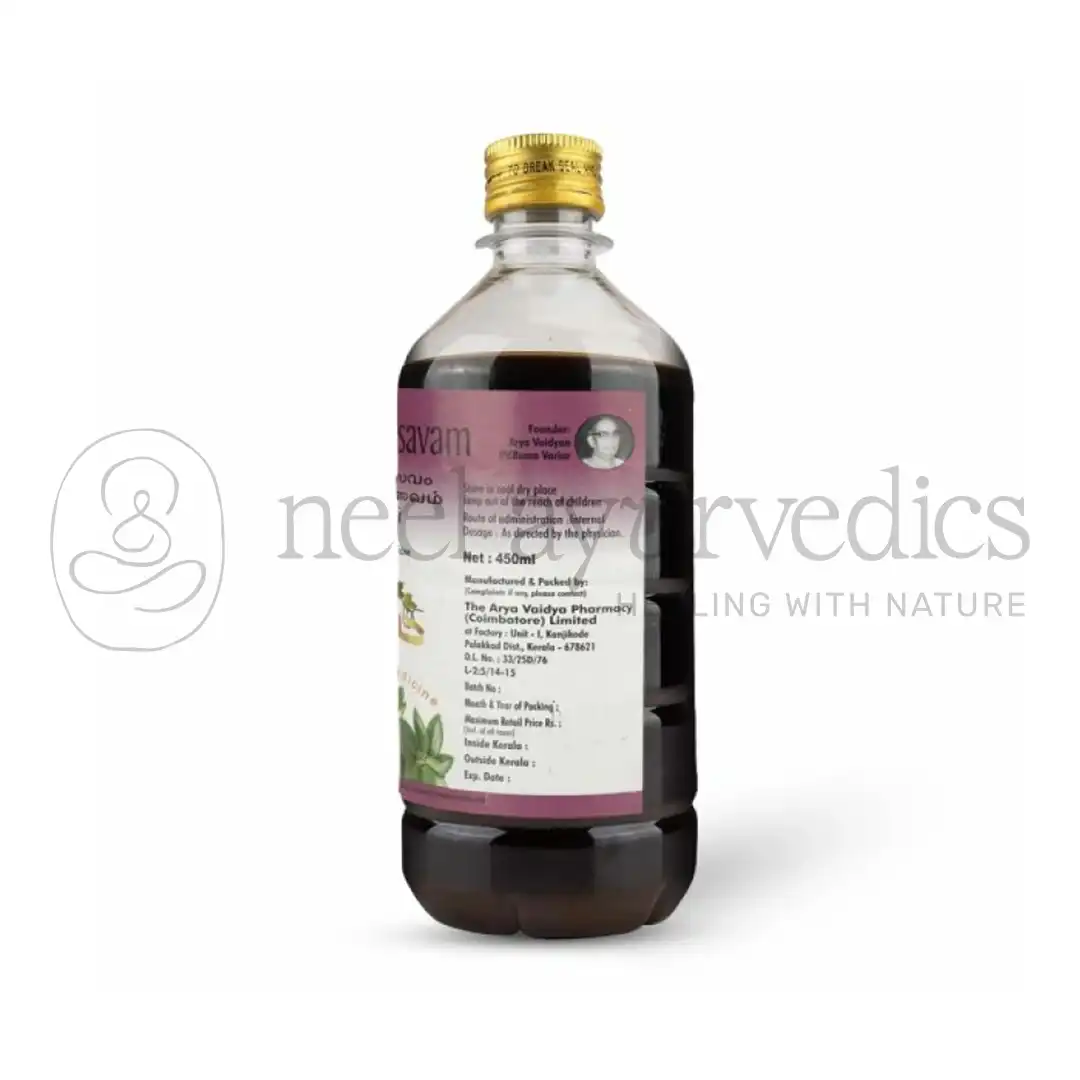AVP-Dhathryasavam-–-450-ML2.webp