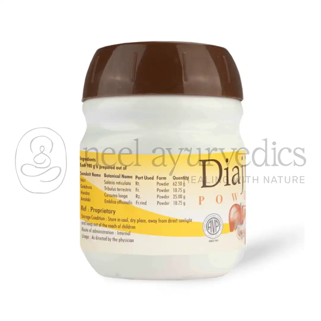 AVP-Diajith-Powder-–-100-GM1.webp