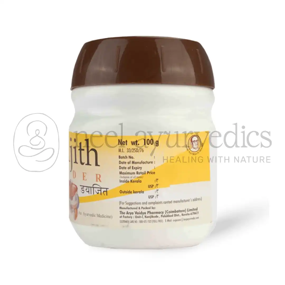 AVP-Diajith-Powder-–-100-GM2.webp