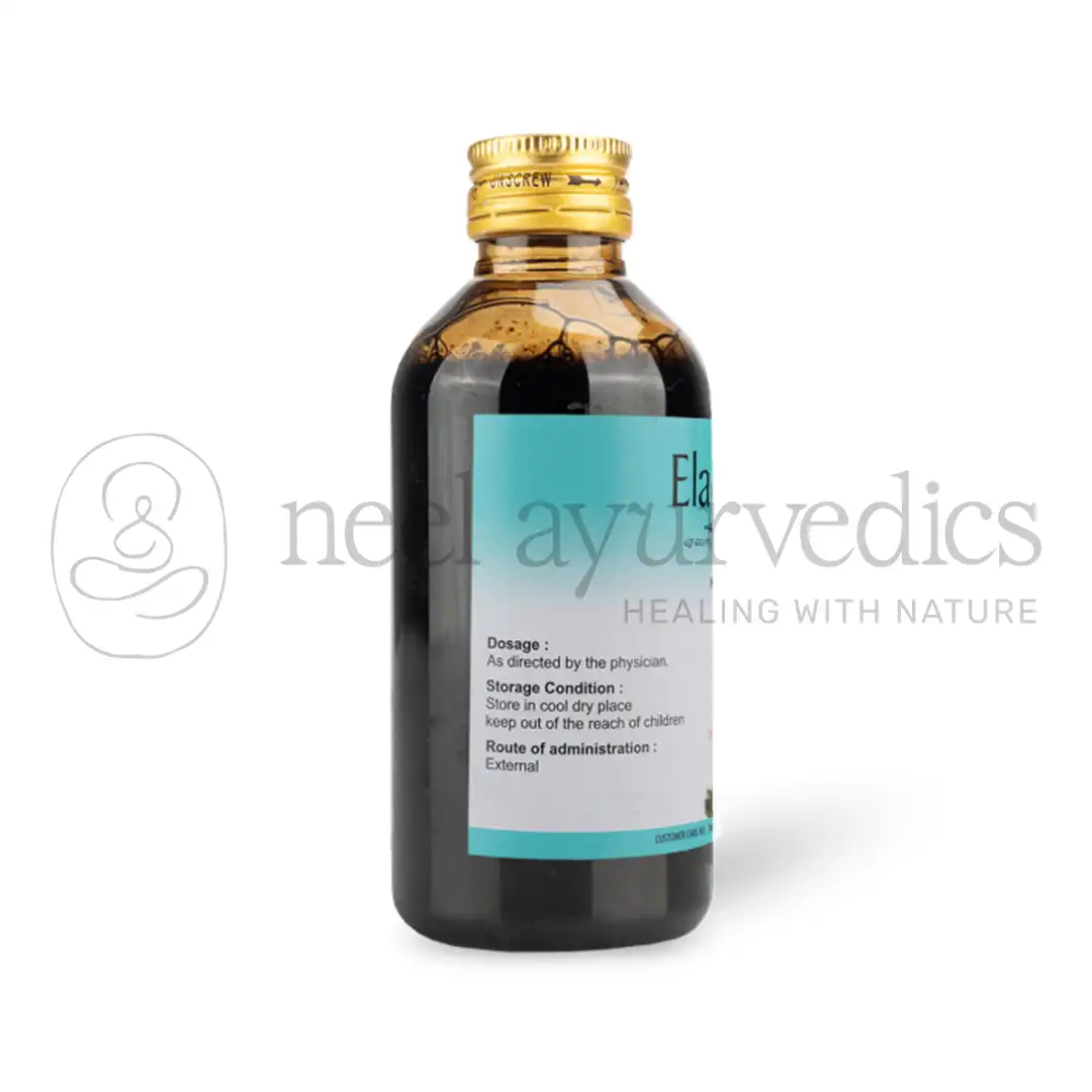 AVP-Eladi-Coconut-Oil-–-200-ML1.webp