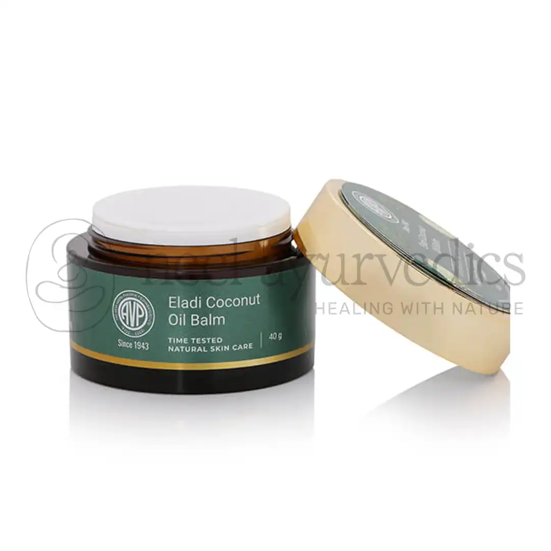 AVP-Eladi-Coconut-Oil-Balm-–-40-GM1.webp