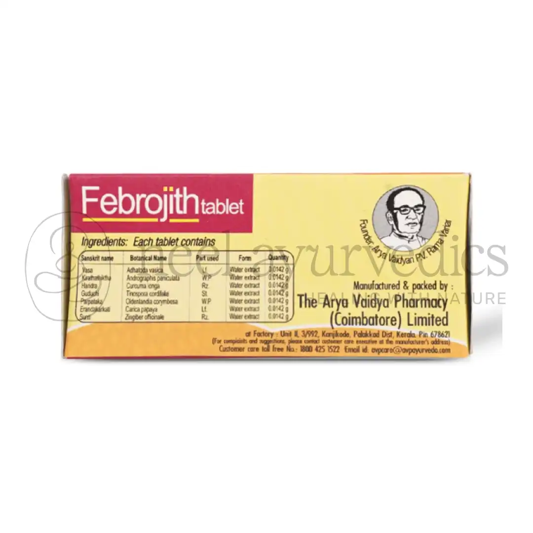 AVP-Febrojith-–-100-Tab1.webp