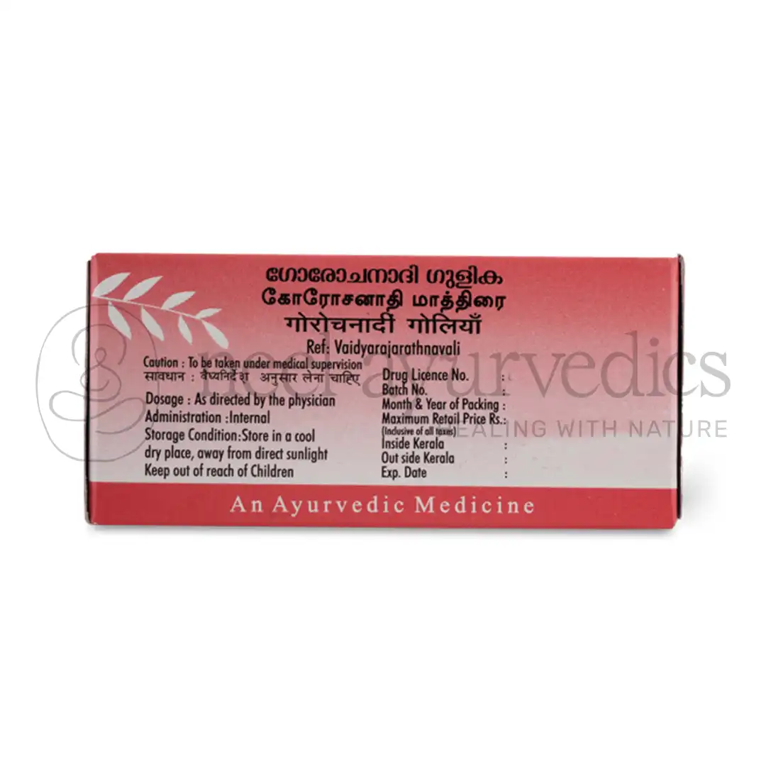 AVP-Gorochanadi-Gulika-–-10-Tab3.webp