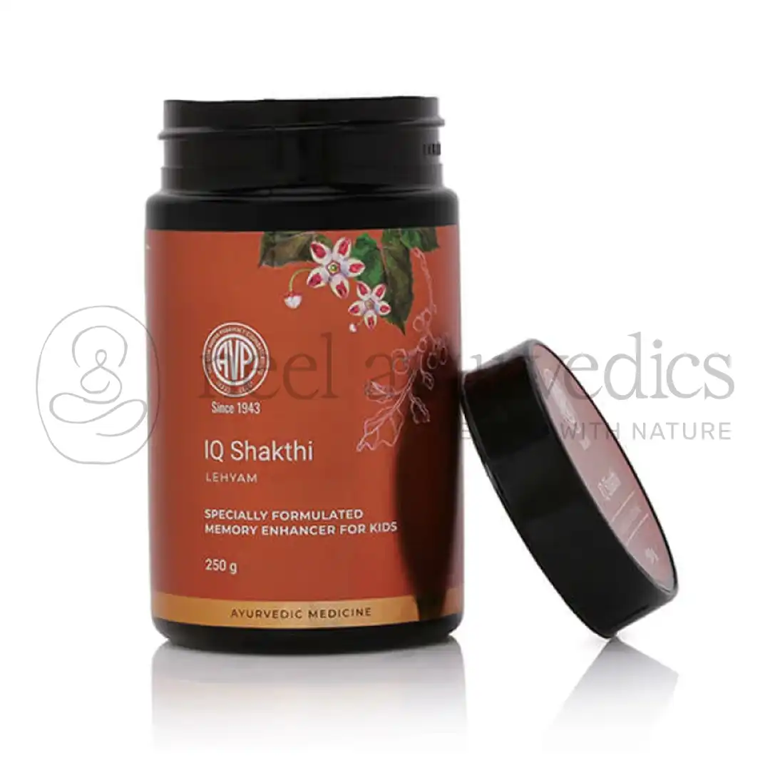 AVP-IQ-Shakti-Lehyam-–-250-GM1.webp