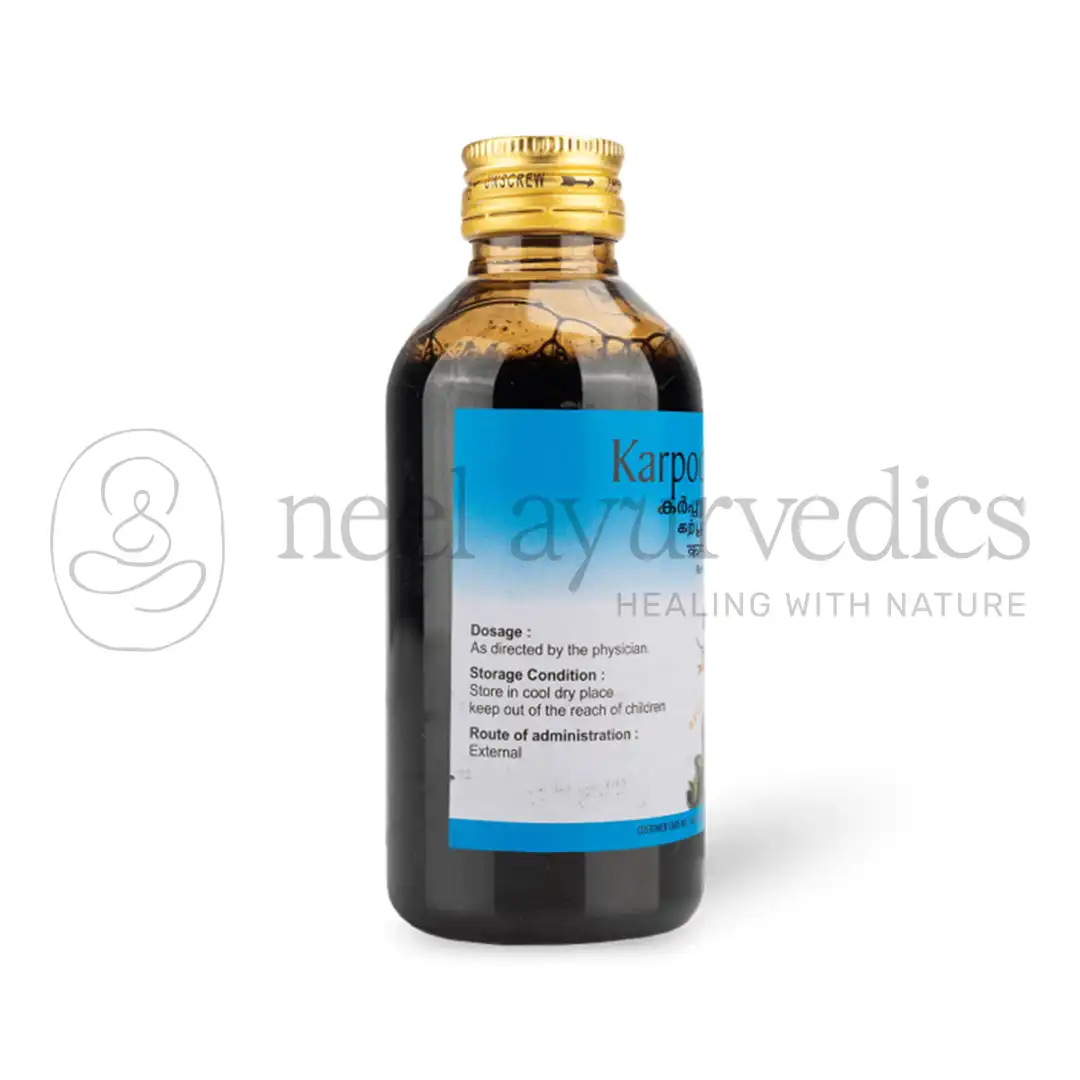 AVP-Karpooradi-Thailam-–-200-ML1.webp