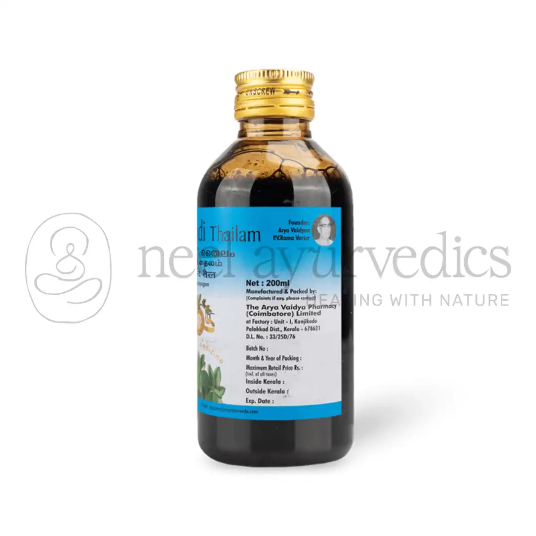 AVP-Karpooradi-Thailam-–-200-ML2.webp