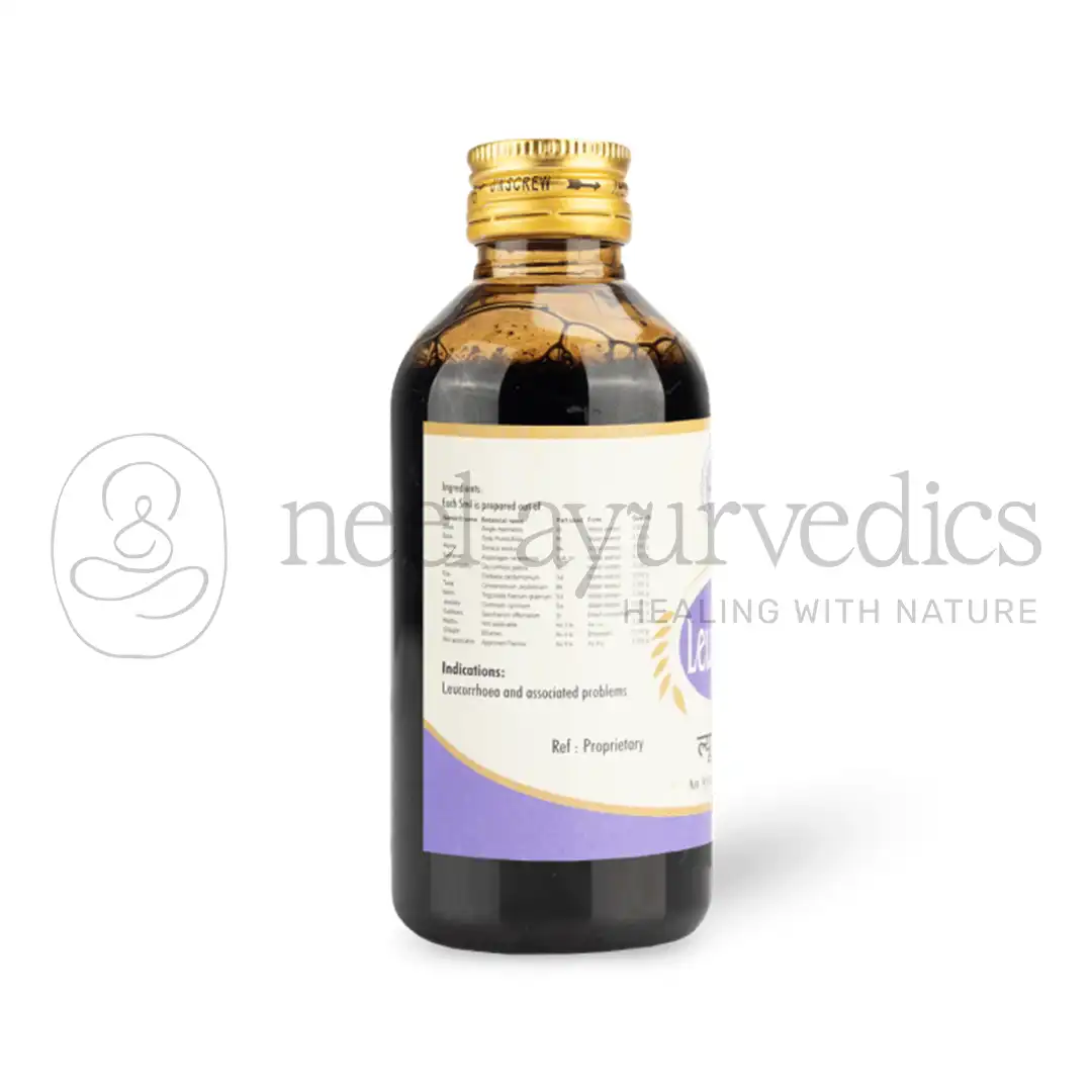 AVP-Leucoheal-–-225-ML1.webp