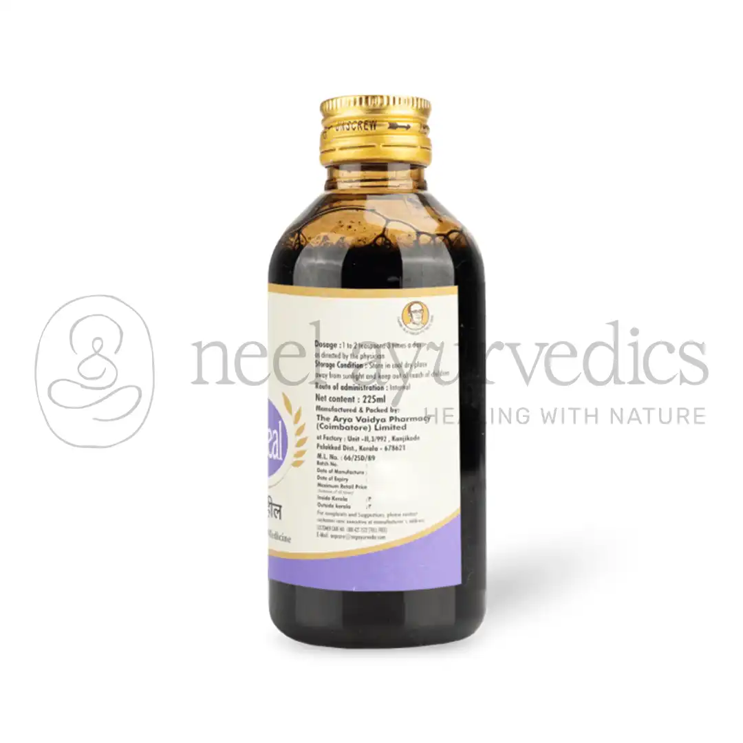 AVP-Leucoheal-–-225-ML2.webp
