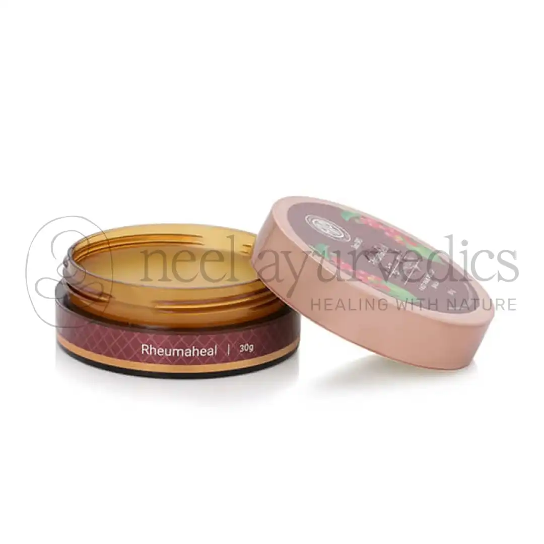 AVP-Rhuemaheal-Balm-–-30-GM1.webp