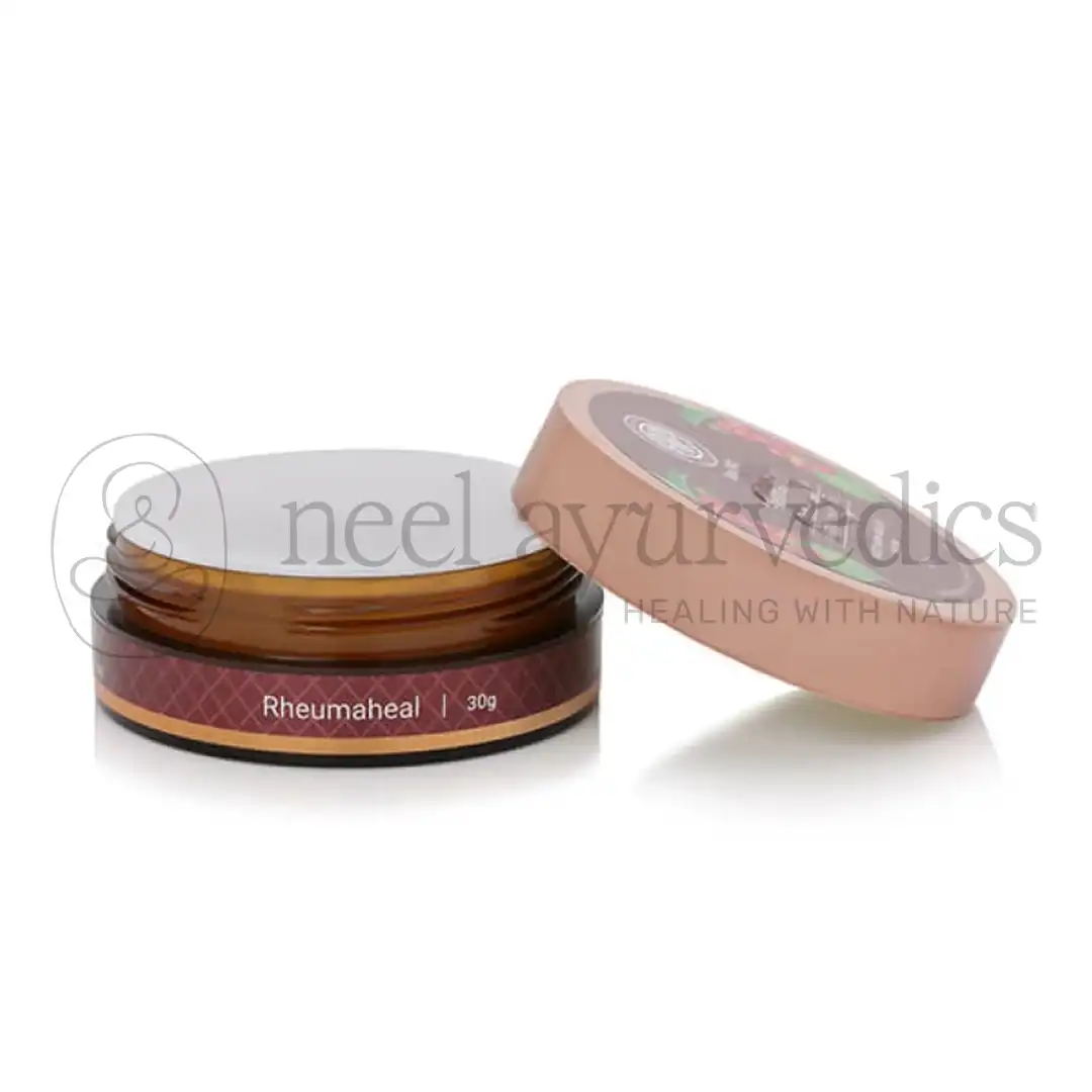 AVP-Rhuemaheal-Balm-–-30-GM2.webp