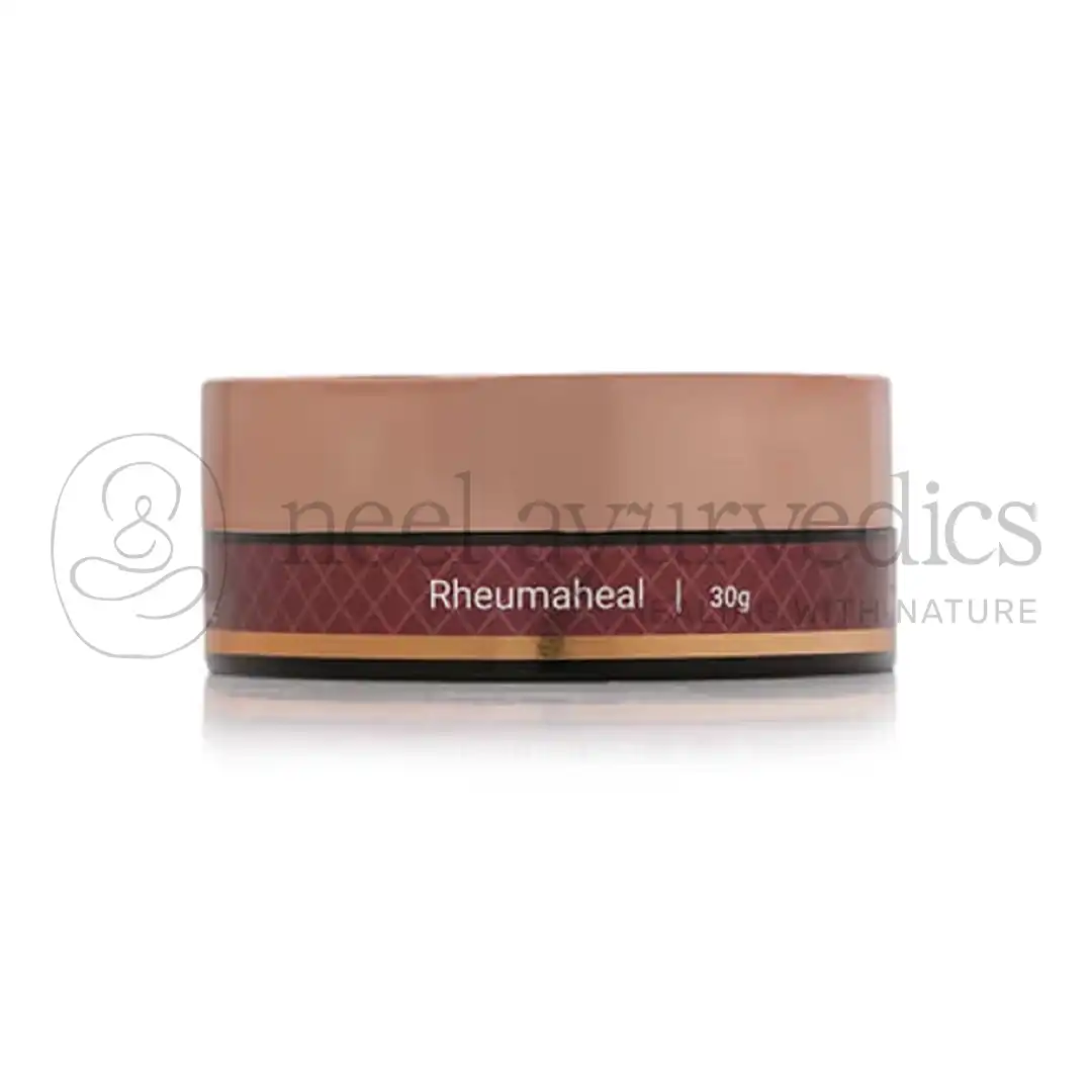 AVP-Rhuemaheal-Balm-–-30-GM3.webp
