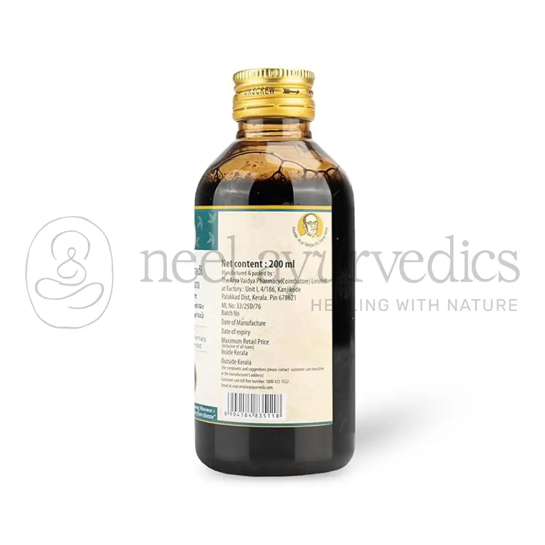 AVP-Sahacharadi-Kashayam-–-200-ML1.webp