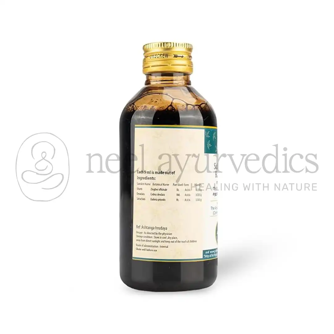 AVP-Sahacharadi-Kashayam-–-200-ML2.webp