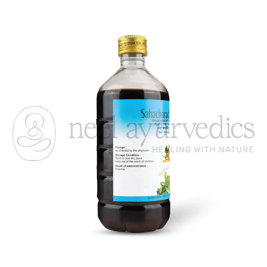 AVP-Sahacharadi-Thailam-–-450-ML1.webp