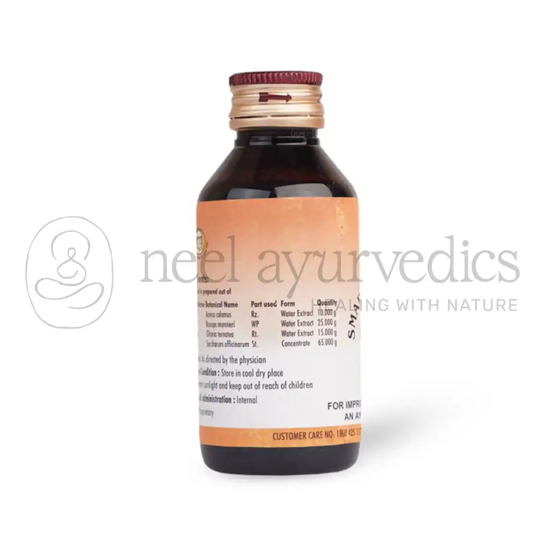 AVP-Smaran-Sakthi-–-100-ML1.webp