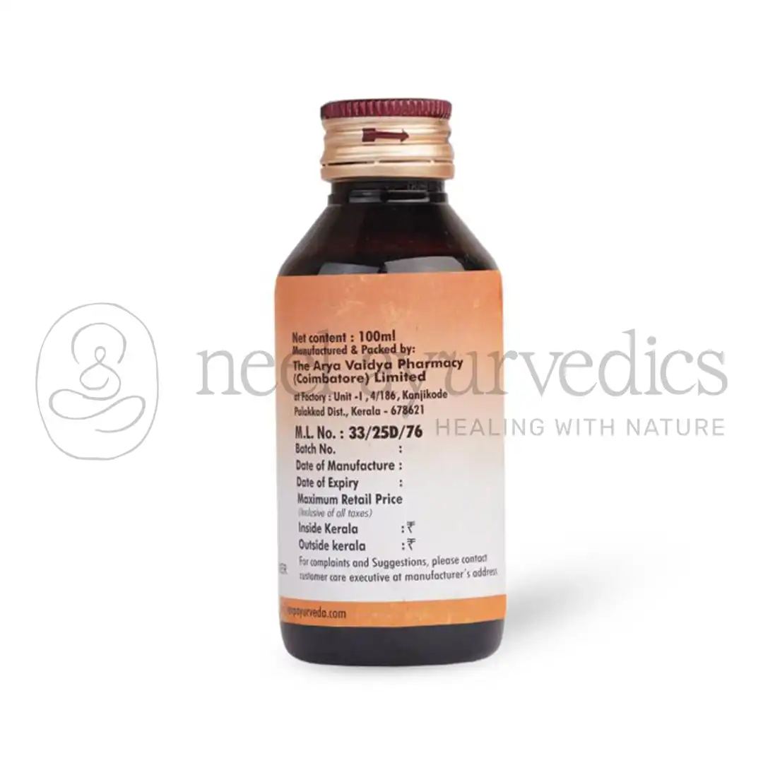 AVP-Smaran-Sakthi-–-100-ML2.webp