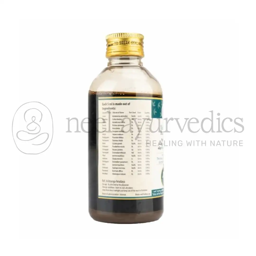AVP-Varanadi-Kashayam-–-200-ML2.webp