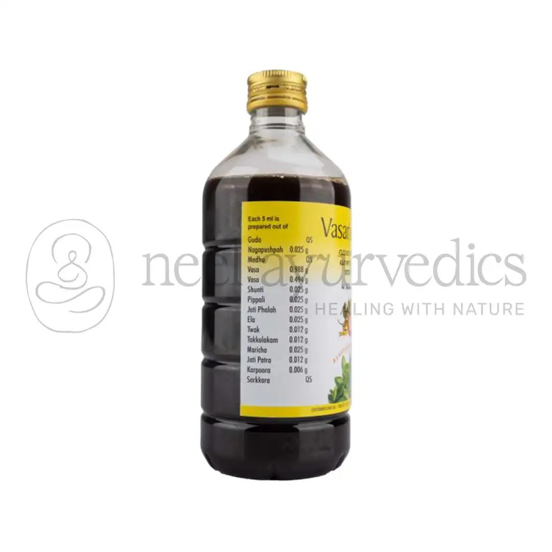 AVP-Vasarishtam-–-450-ML1.webp