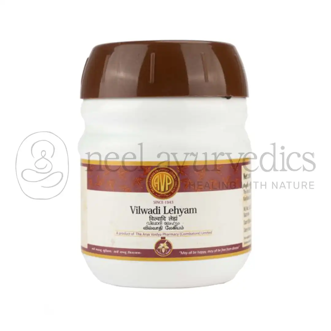 AVP Lehyam Vilwadi - 200 GM