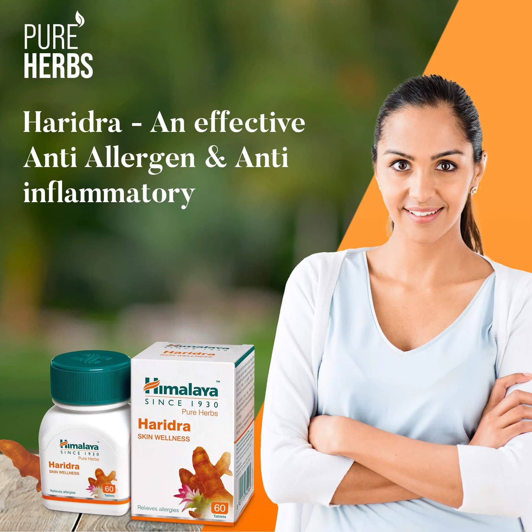A_-Content-Haridra1_1800x1800.webp