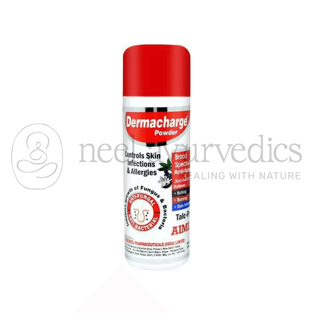 Aimil-Dermacharge-Powder.png
