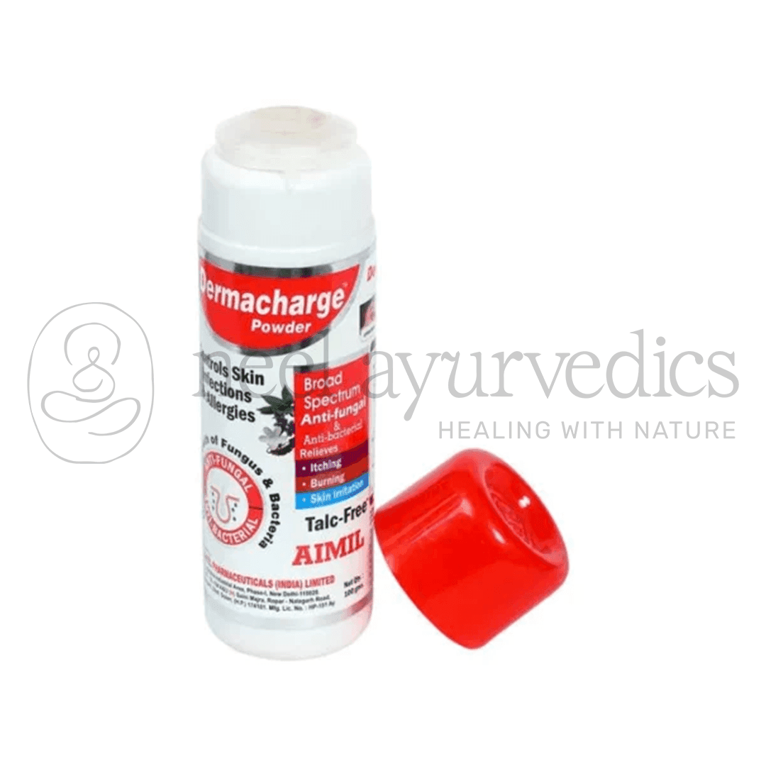 Aimil-Dermacharge-Powder1.png