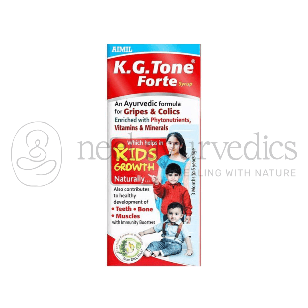 Aimil-K.-G.-Tone-Forte-Syrup.png