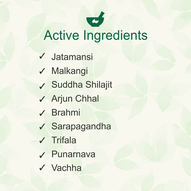 Arjin-ingredients-1.jpg