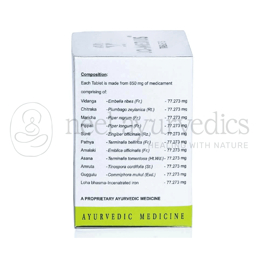 Avn-Ayurveda-Lo-medus-Tablets.png