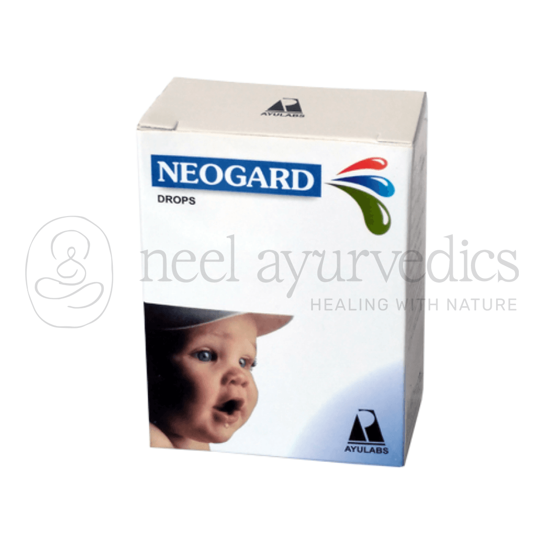 Ayulabs-Neogard-Drops-–-30-ML.png