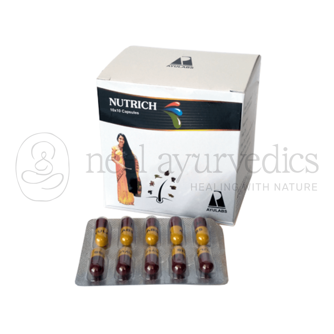 Ayulabs-Nutrich-Capsule-–-100-Cap1.png