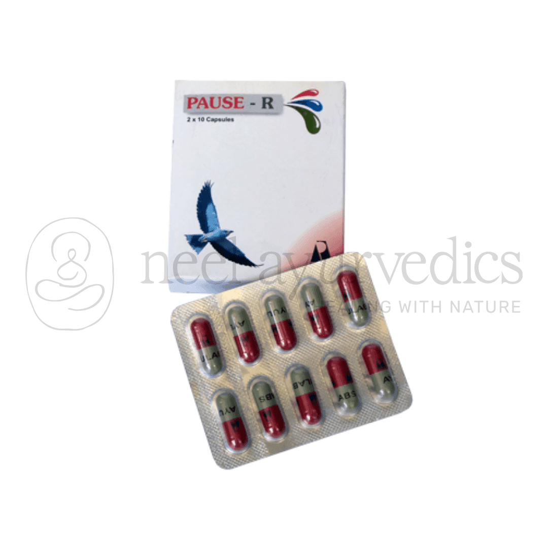 Ayulabs-Pause-R-Capsule-–-20-Cap1.png