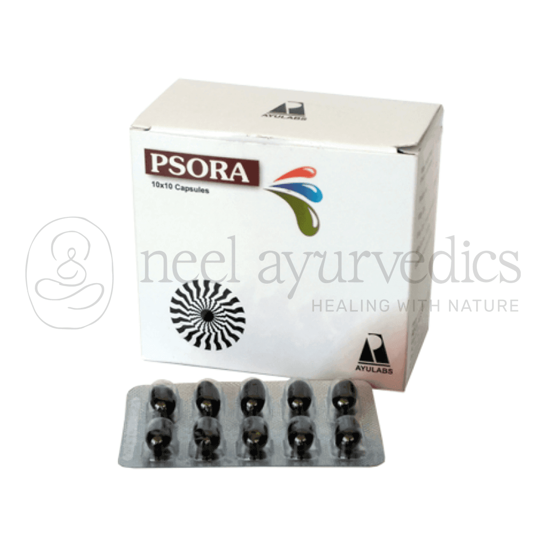 Ayulabs-Psora-Capsule-–-100-Cap1.png