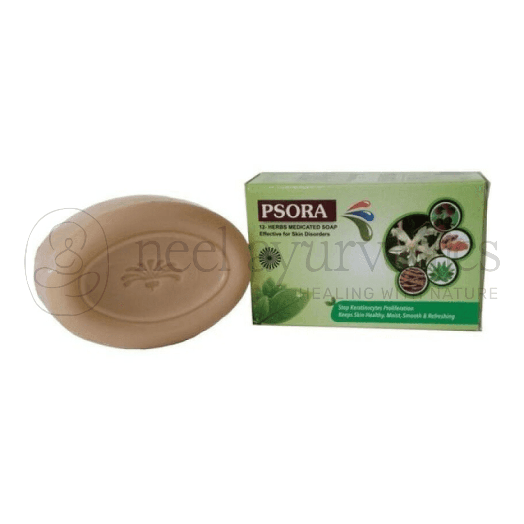 Ayulabs-Psora-Soap-–-75gm1.png