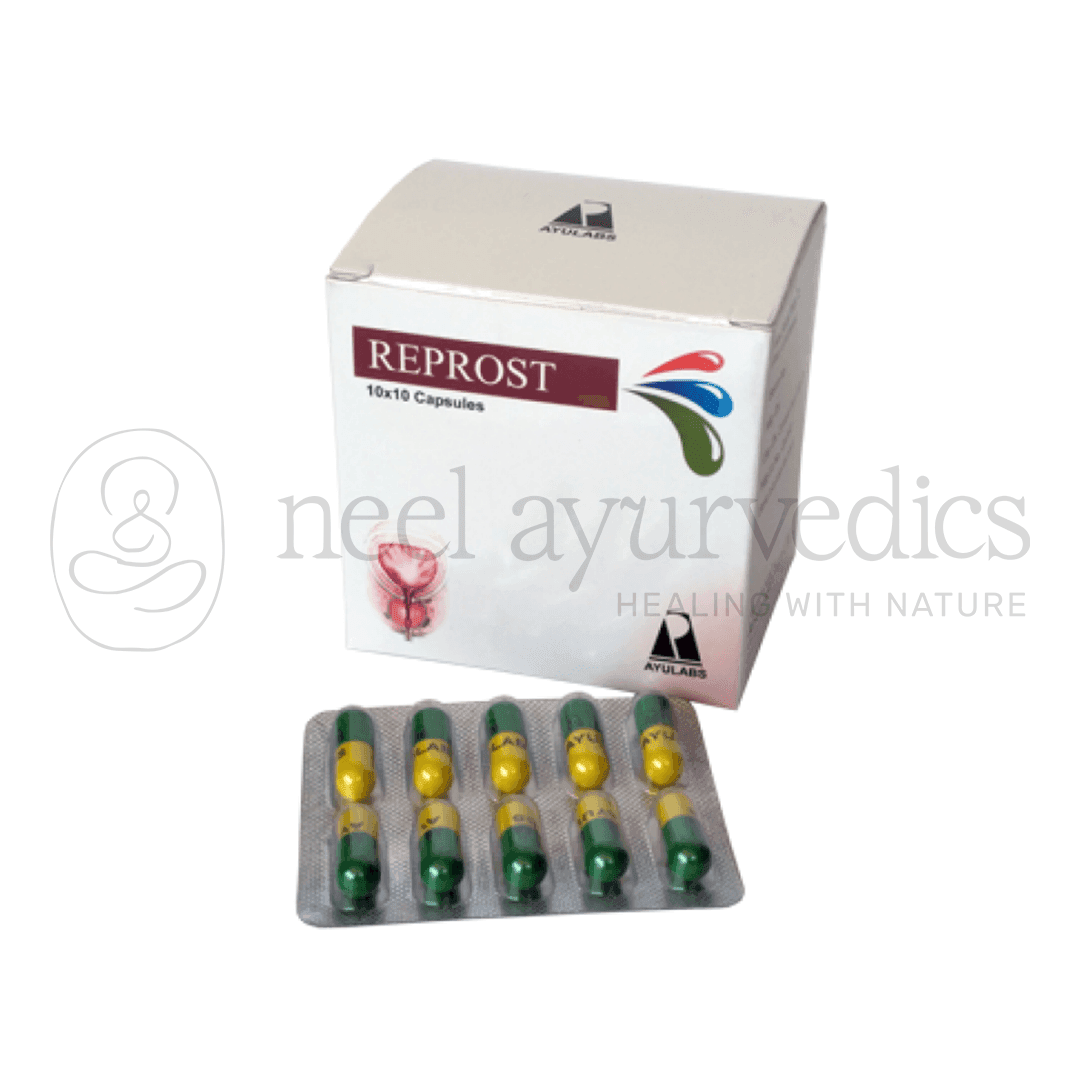 Ayulabs-Reprost-Capsule-–-100-Cap1.png