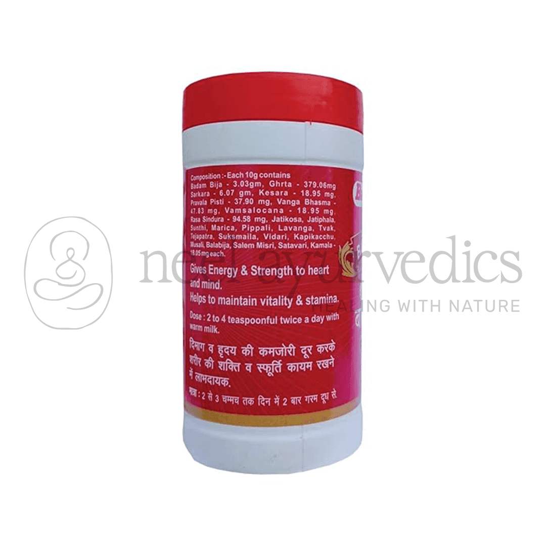 Baidyanath-Badam-Pak-–-100gm2.png