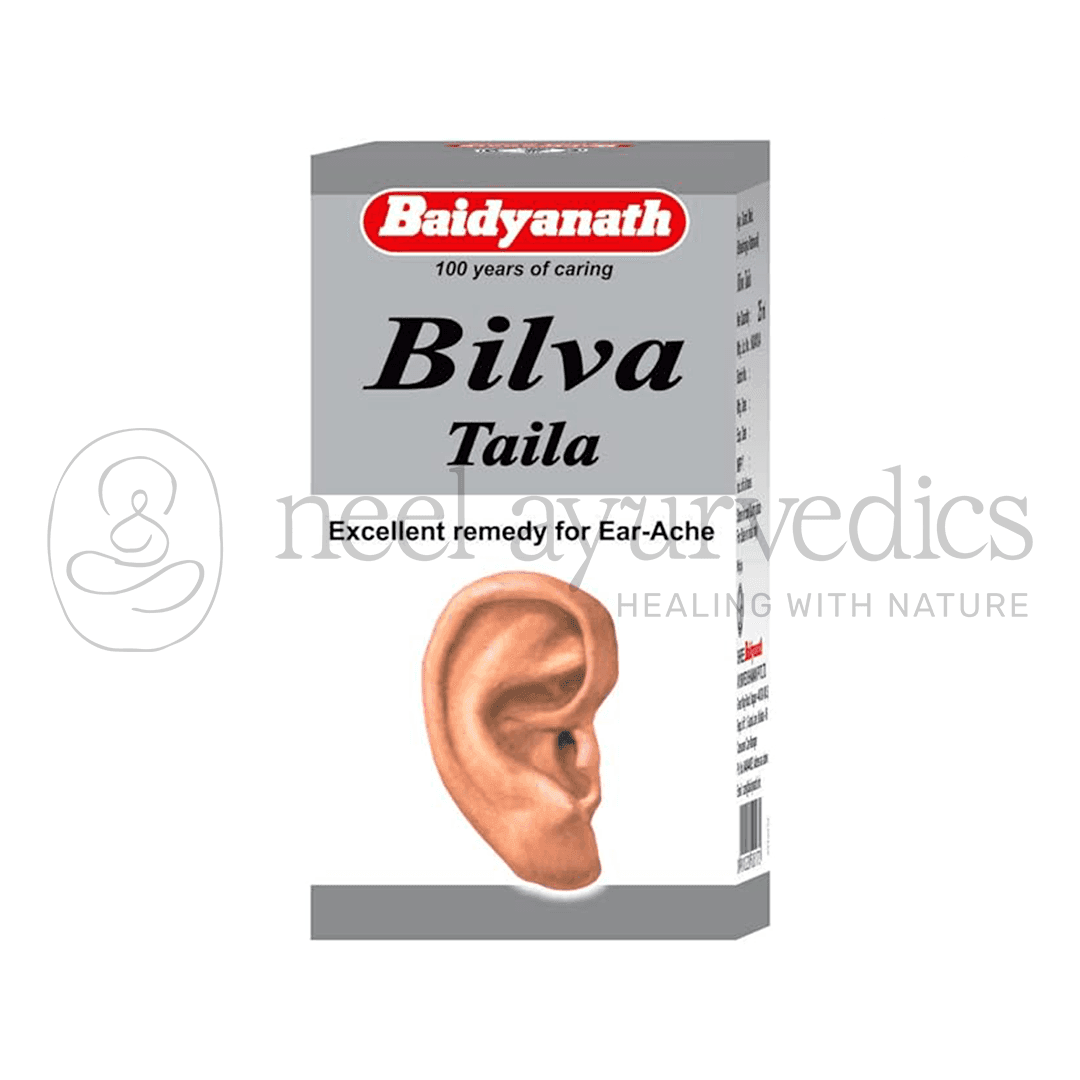 Baidyanath-Bilva-Tel-–-25ml1.png
